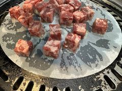 -碳匠炭火烤肉