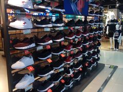 -法雅体育(天通苑工厂店)