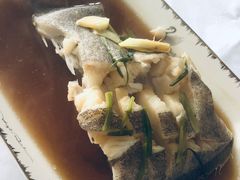 -做了不起的80后