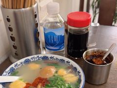-小潘记鸭血粉丝汤