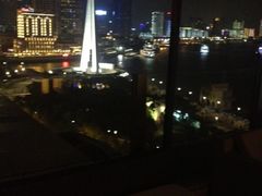 景观位-罗斯福色戒酒吧(外滩店)