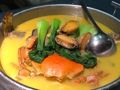 -野蔓果·山野菜(西湖景区·龙井茶田店)