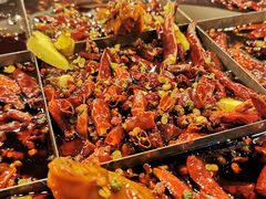 -酒友老火锅(渝中店)