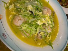 -老苏扬饭店