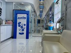 -新荟城(望京店)