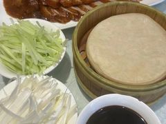 -燕云楼(云南路店)