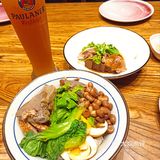 潮汕卤味集市·饿匠