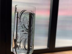 -MEDISN·药厂