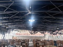 -桃源山庄·水蜜桃采摘·柴火鸡·烧烤团建(龙泉山店)