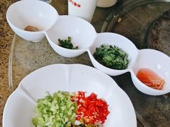 -天怡·鱼工厂(临江店)