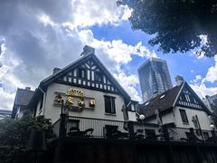 -席家花园(巨鹿花园店)