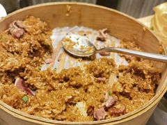 -章吴记喜瑞餐厅(东东城店)