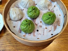 -苏小柳手作点心(控江旭辉分院)