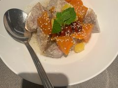 -海门鱼仔·潮汕味(KKMall店)
