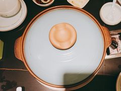 -椰小名·竹笙椰子鸡(中堂店)