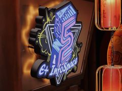 -E+有冰工厂·昆仑寒宫2(五角场店)