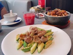 -拾宴(汇智国际商业中心店)