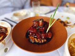 圆苑红烧肉-圆苑(金茂店)