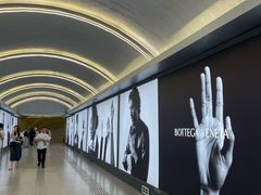 -大望路(地铁站)