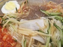 -喜来稀肉(北外滩白玉兰广场店)