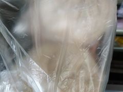 -朝阳东莞大包第一家