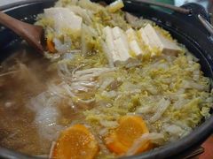 -汤厨(五道营店)