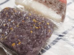 -江南春(中山中路店)