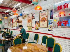 -谢记上海大排档(长寿路店)