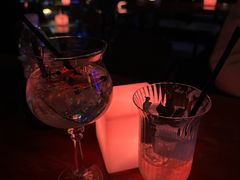 -罗斯福色戒酒吧(外滩店)