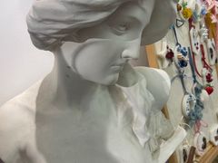 -100家灵感仓库·DIY团建(什刹海店)
