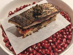 -Oyster Talks 四度蚝法餐厅