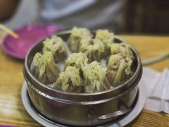 -牛马行牛肉饸饹铺(长春总店)