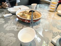 -丽华园(青少年宫店)