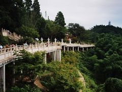 -径山寺