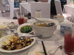 -眉州东坡(华联万柳店)