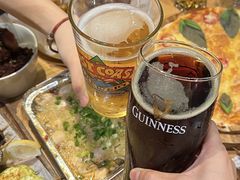 -771餐吧·咖啡·西餐·烤肉(金湖广场店)