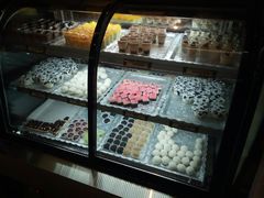 -乐天大喜屋(创兴广场店)