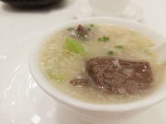 -海都六福酒家(世博广场店)