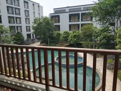 -苏州香山国际大酒店