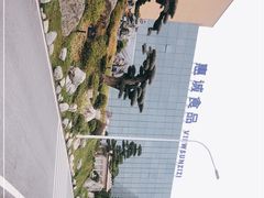 -贵阳高新惠诚食品有限公司