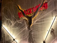 -黑角餐厅美式狂野Blackhorn(昌茂花园店)