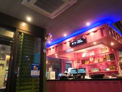 -丰茂烤串(建设街店)