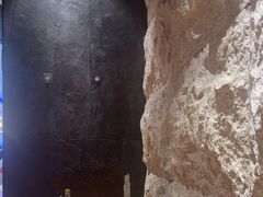 -和府捞面(中山龙之梦店)
