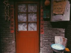 门面-和平菓局(王府井店)