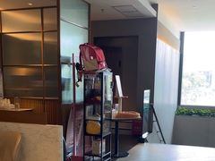 -必胜客餐厅(昆百大泰业城店)