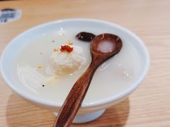 -苏小柳点心·手作小笼包(新街口分院店)