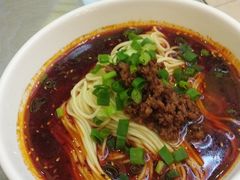 -成都驻京办餐厅(蜀都宾馆店)