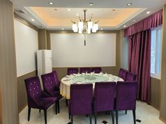 -西城饭店南京菜(新浦路店)