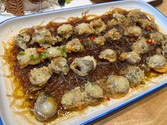 -胡家大厨(西三庄店)