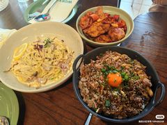 -WOKKA by艮上(中海环宇荟店)